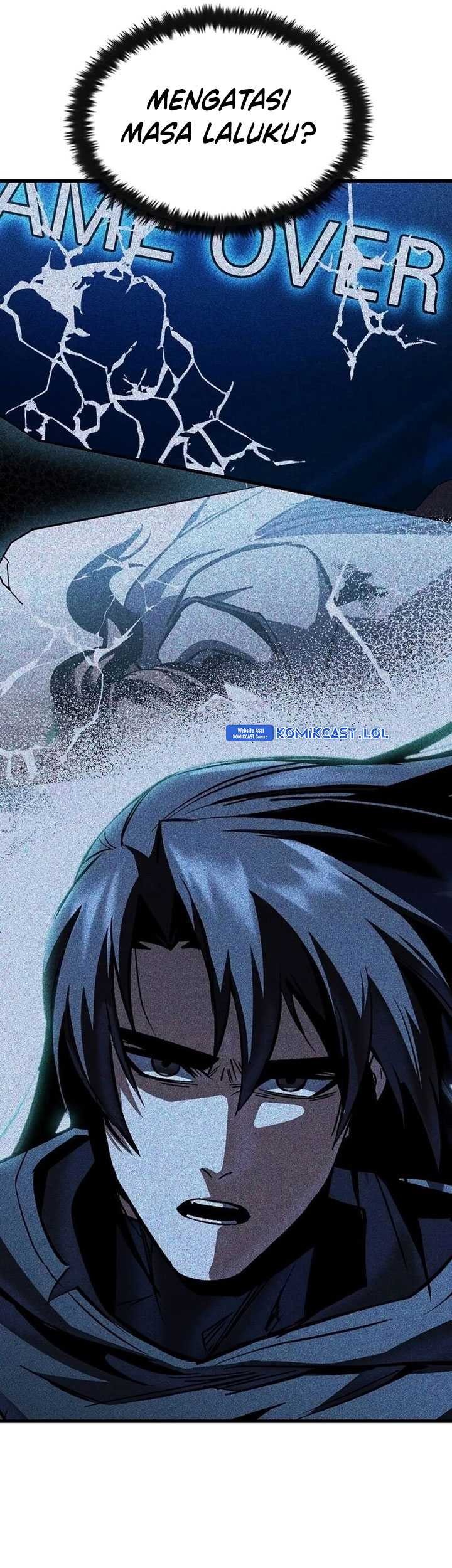 Chapter 114 - halaman 7