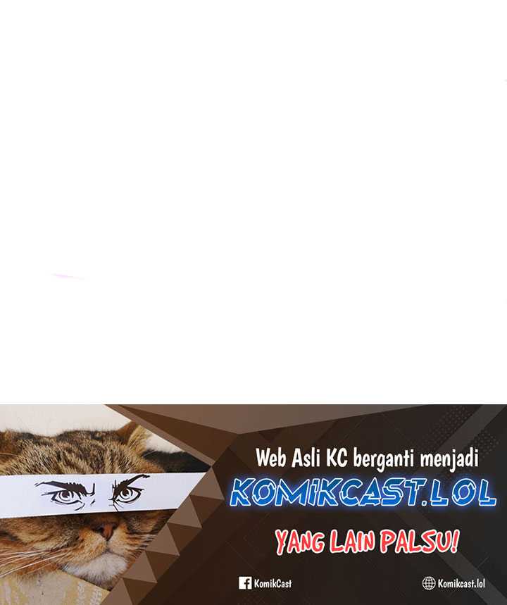 Chapter 114 - halaman 97