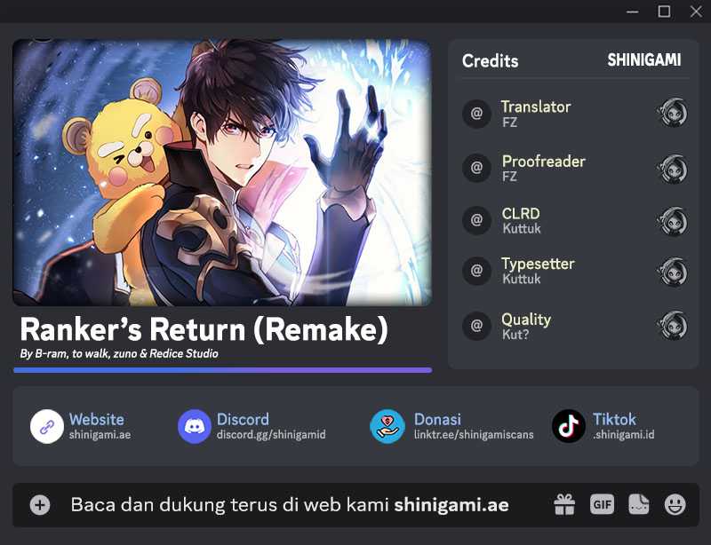 Chapter 150 - halaman 2