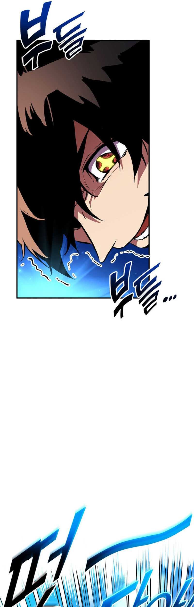 Chapter 150 - halaman 35
