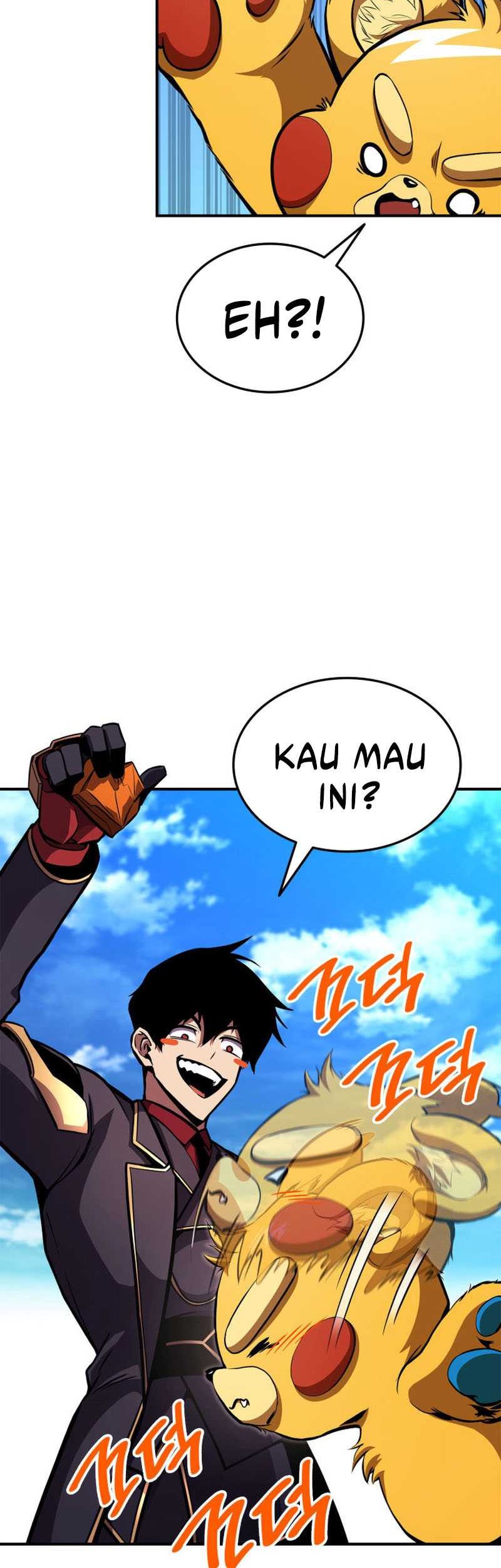 Chapter 150 - halaman 41