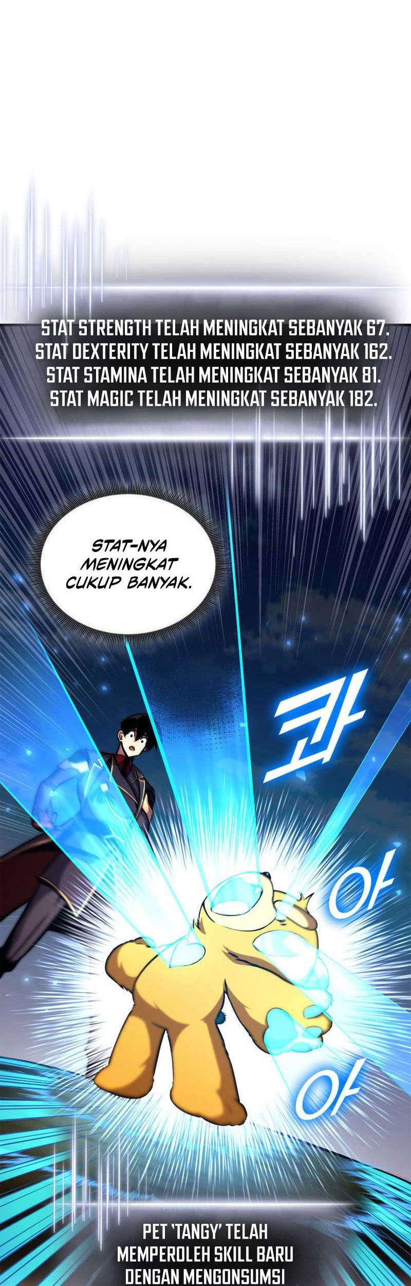 Chapter 150 - halaman 44