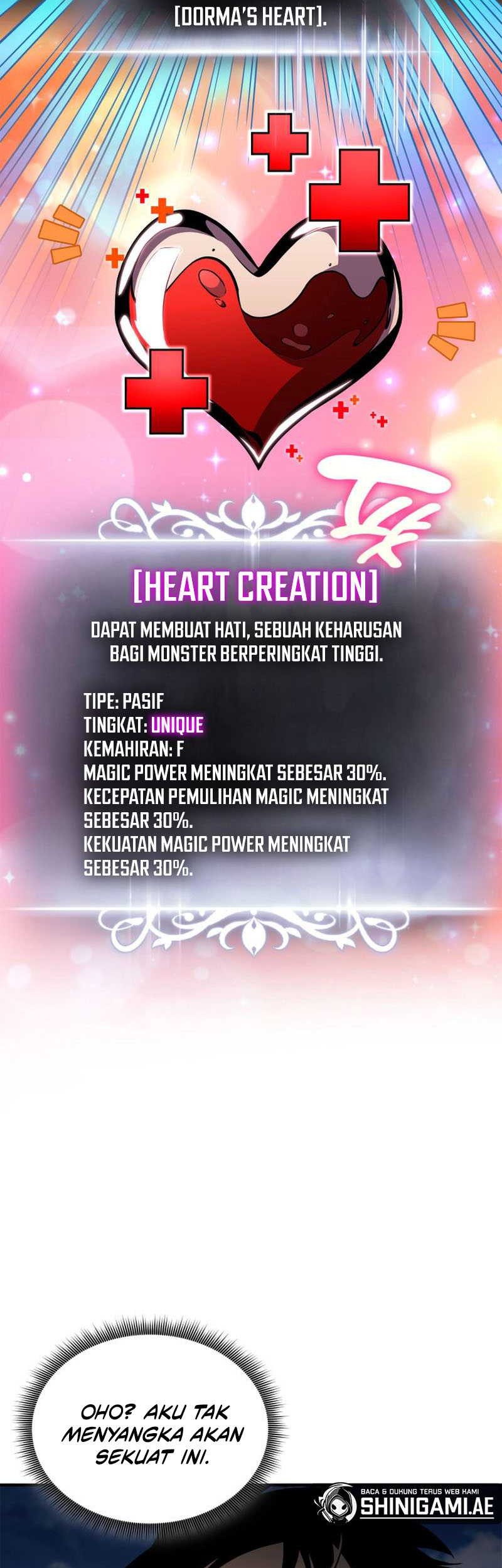 Chapter 150 - halaman 45