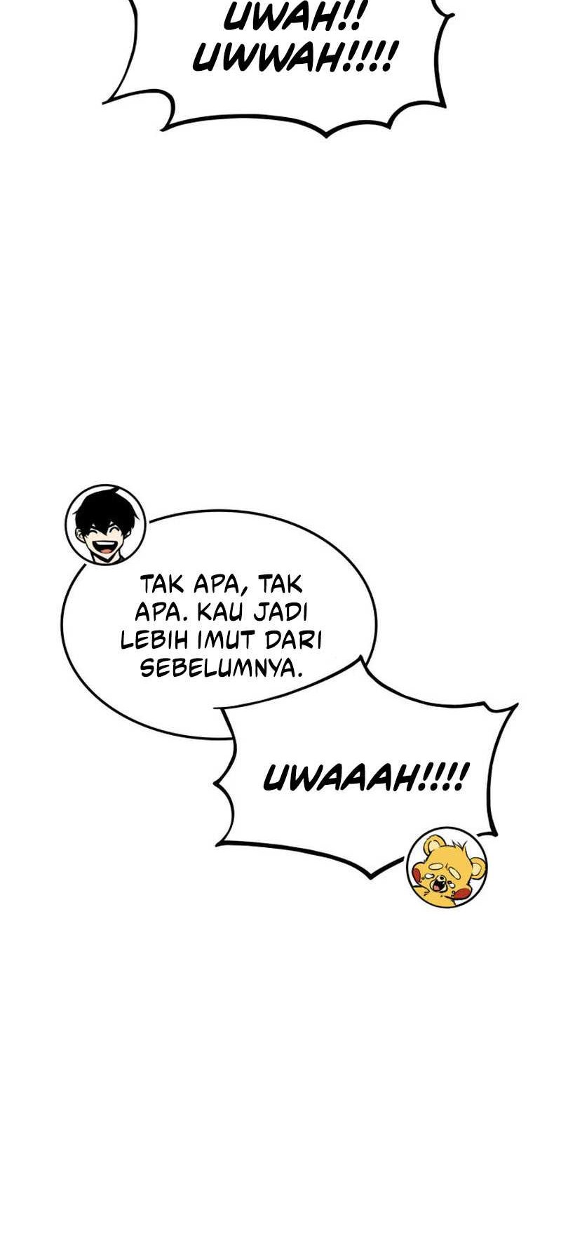 Chapter 150 - halaman 50