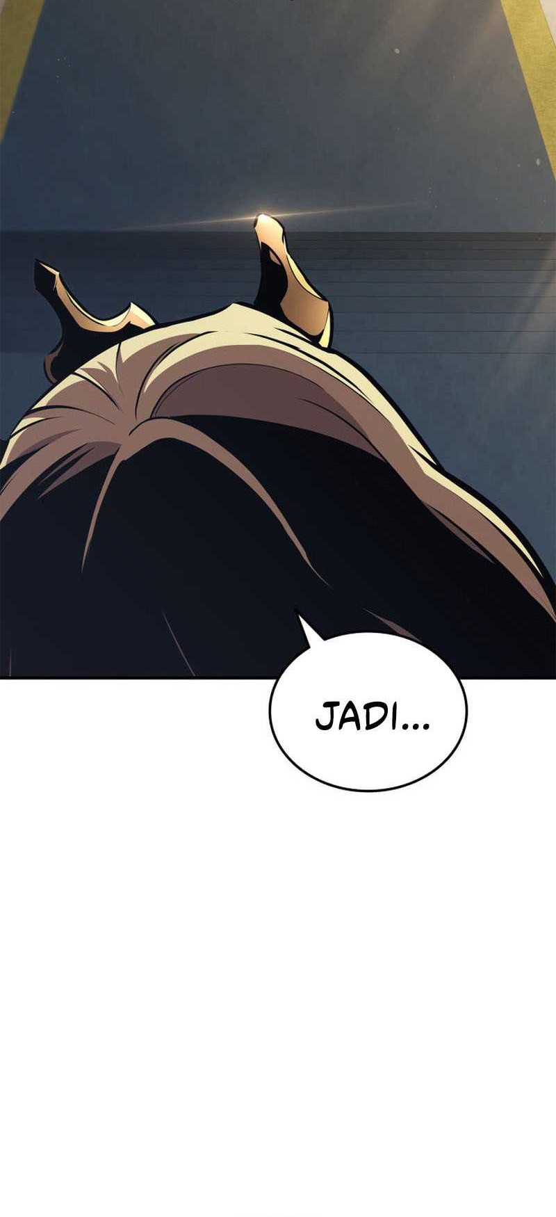 Chapter 150 - halaman 54