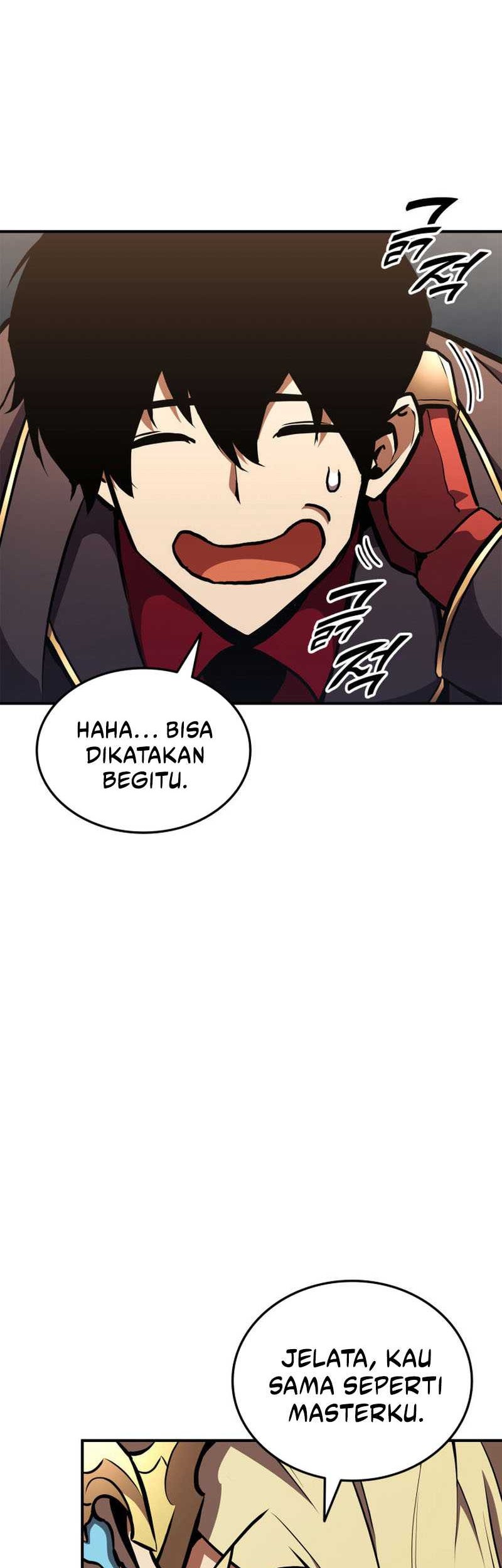 Chapter 150 - halaman 56