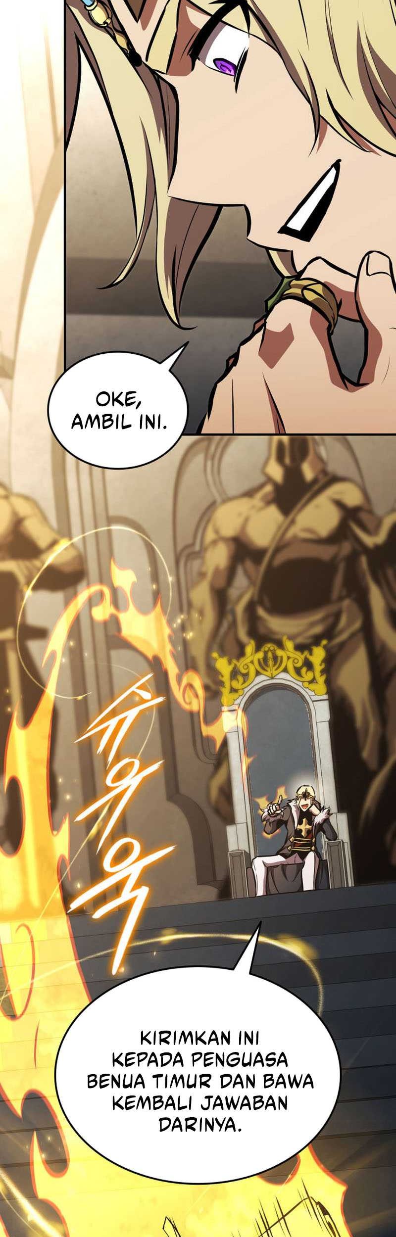 Chapter 150 - halaman 57