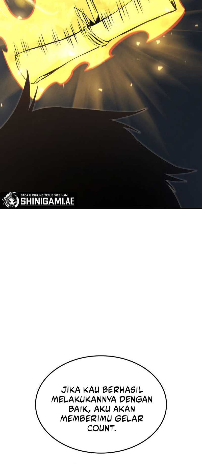 Chapter 150 - halaman 58
