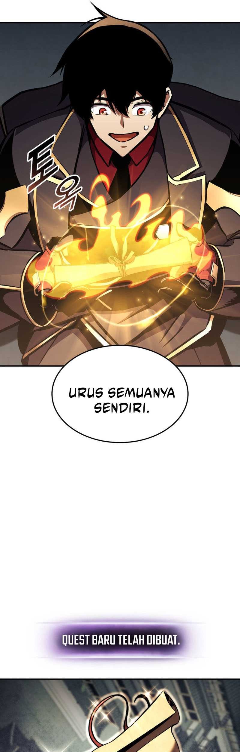 Chapter 150 - halaman 59