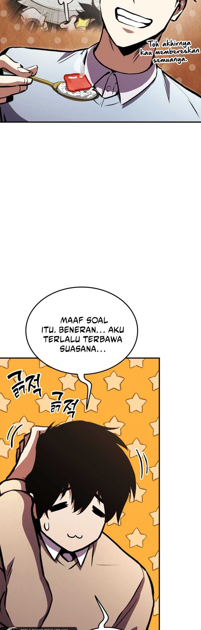 Chapter 150 - halaman 65