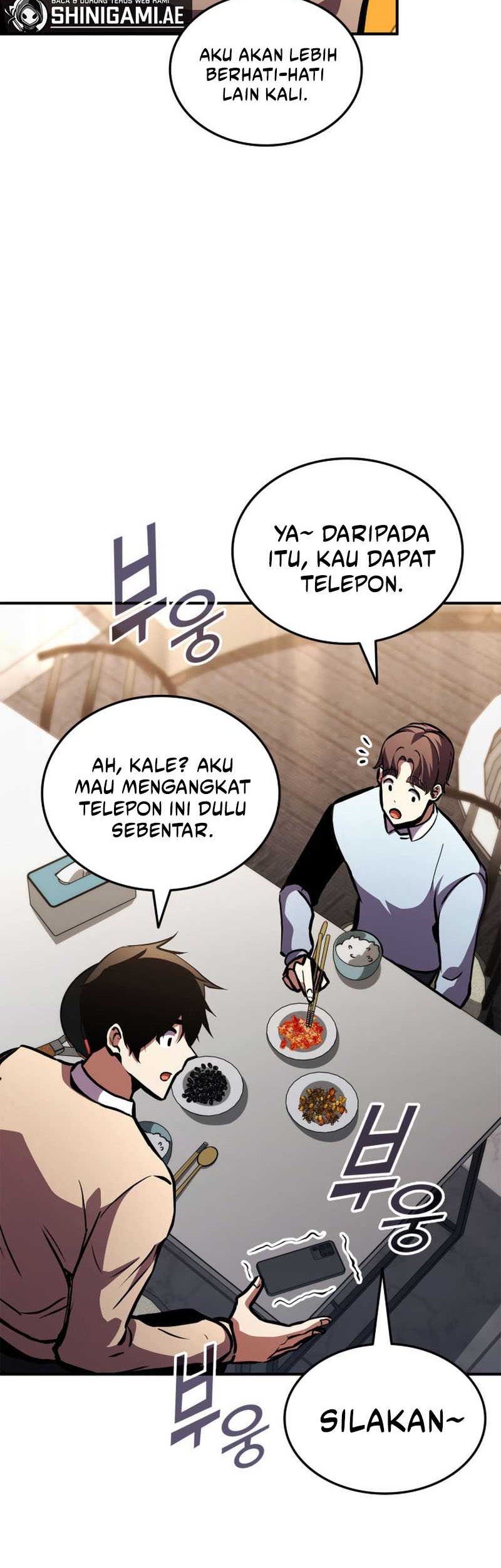 Chapter 150 - halaman 66