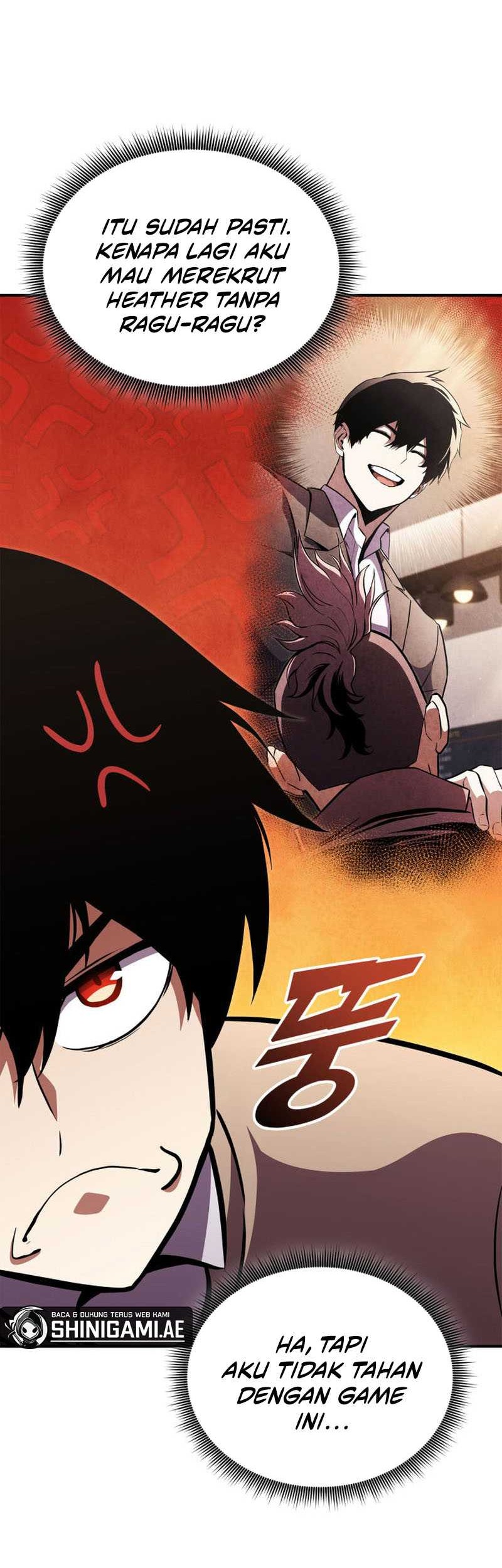 Chapter 150 - halaman 70