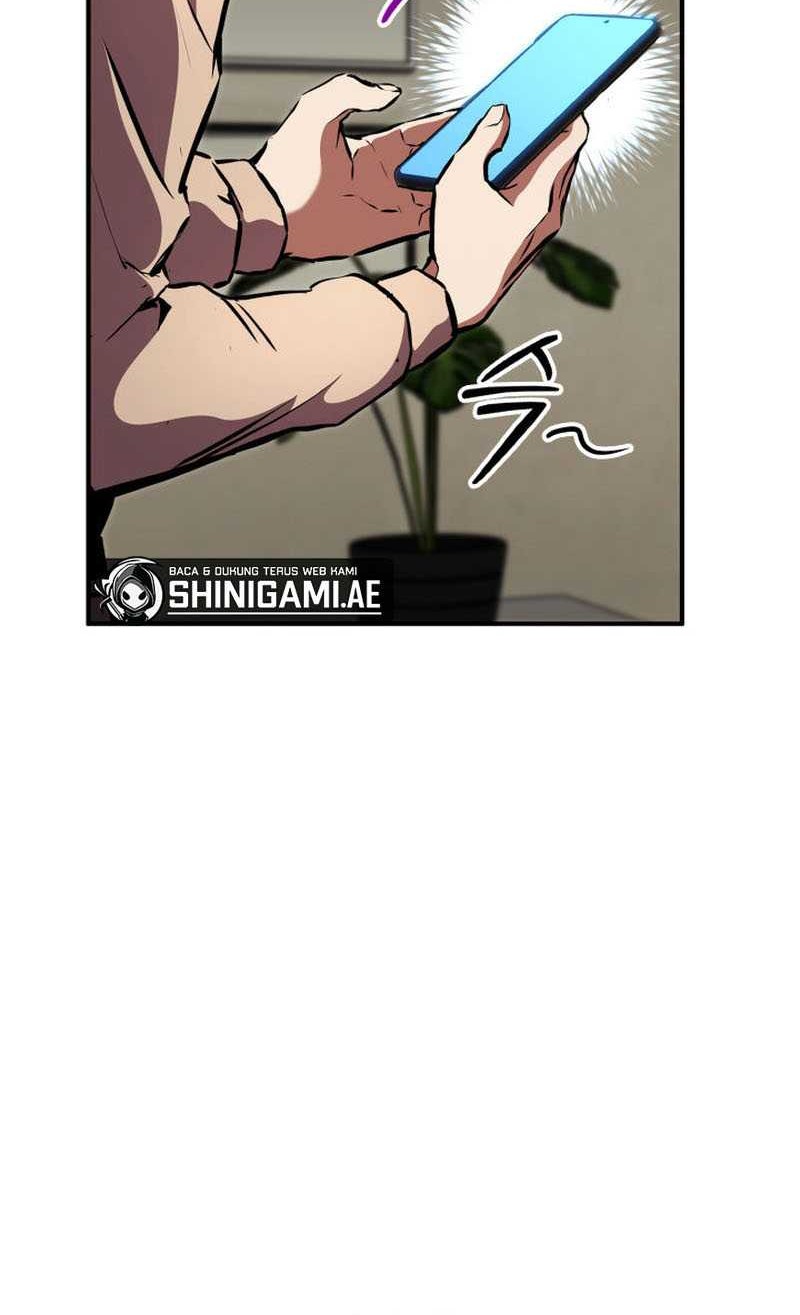 Chapter 150 - halaman 74