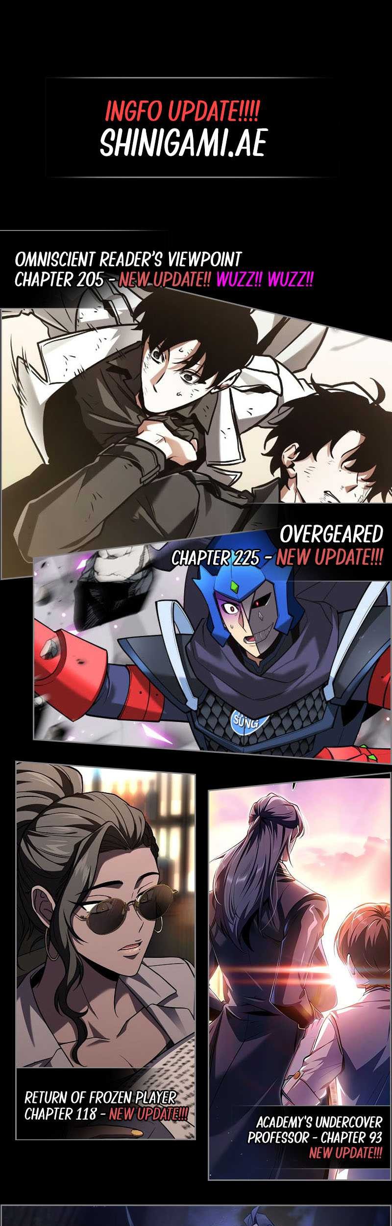 Chapter 150 - halaman 78