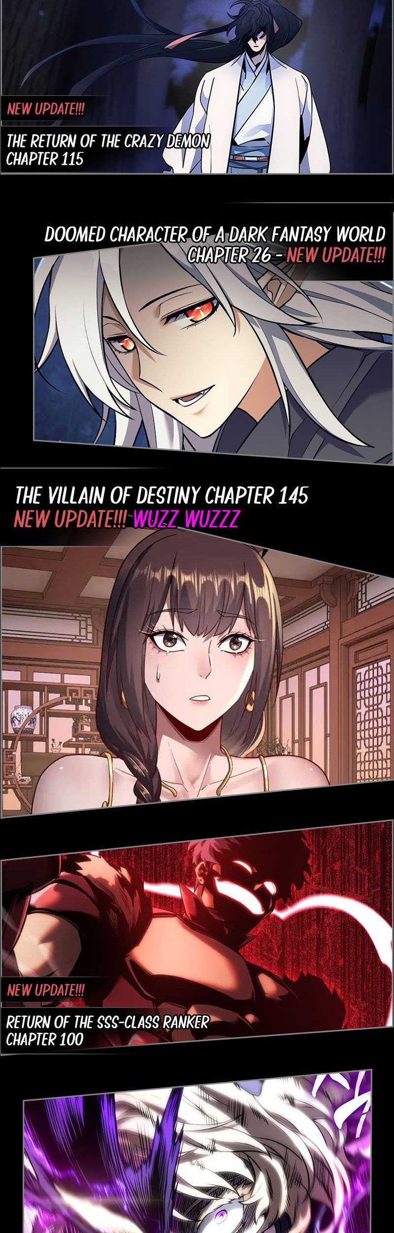 Chapter 150 - halaman 79