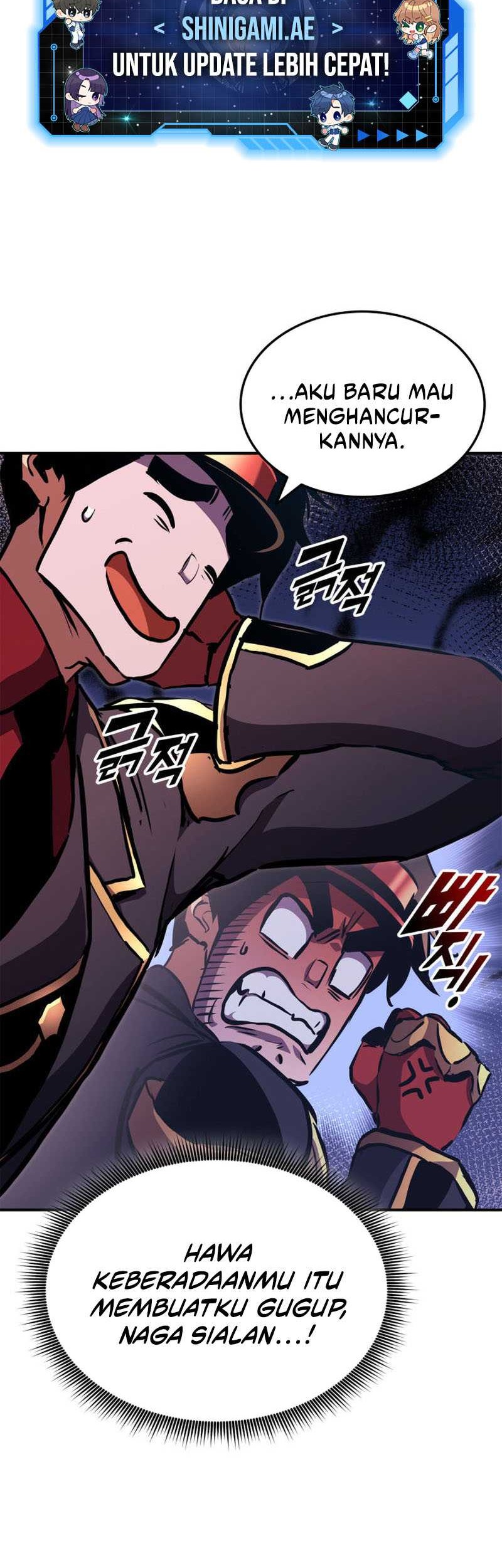 Chapter 150 - halaman 6