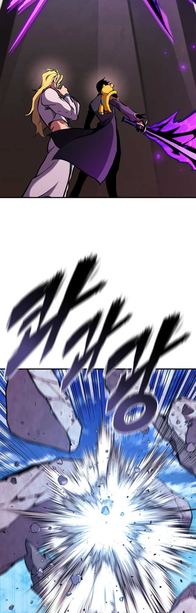 Chapter 150 - halaman 8
