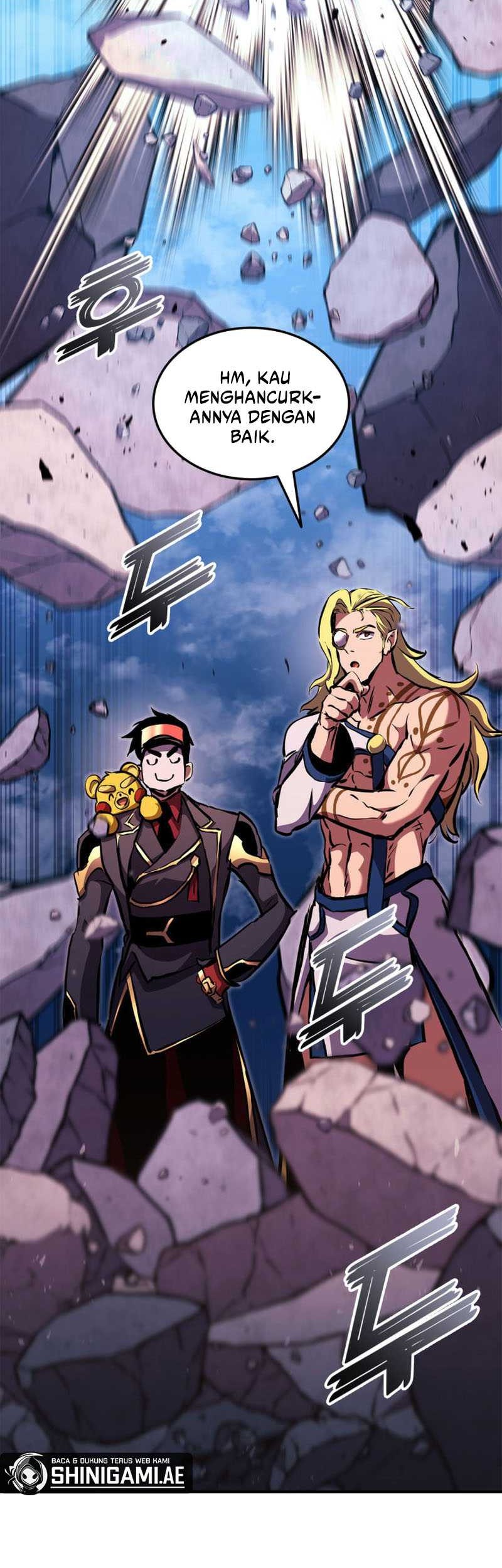 Chapter 150 - halaman 9