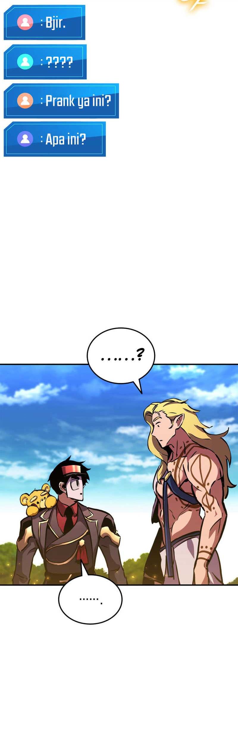 Chapter 150 - halaman 13