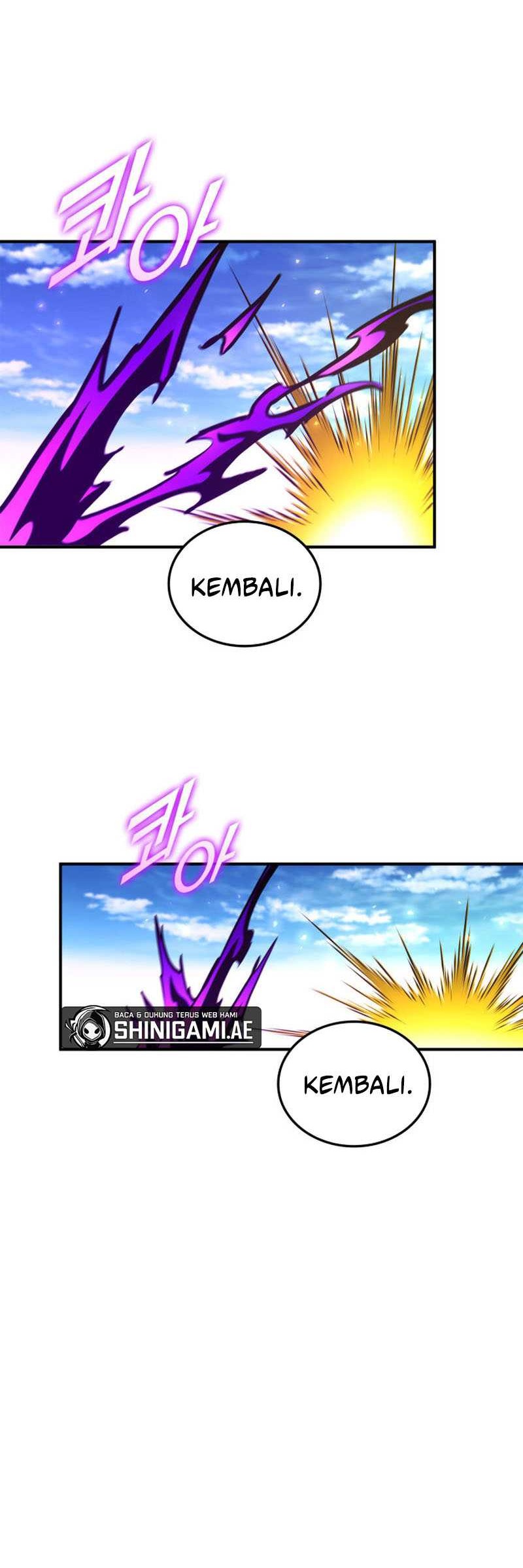 Chapter 150 - halaman 14