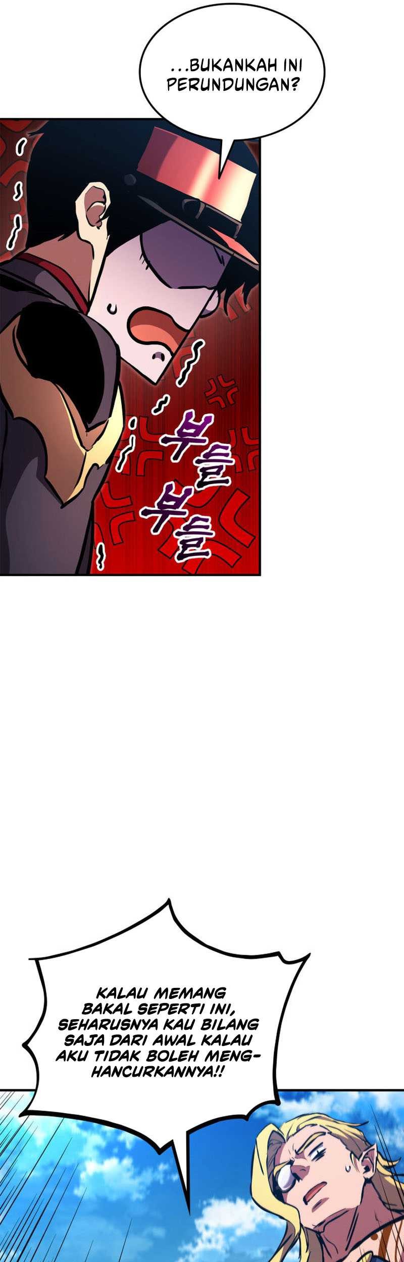 Chapter 150 - halaman 15