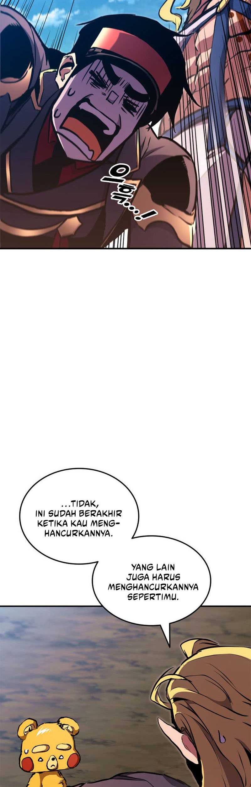 Chapter 150 - halaman 16