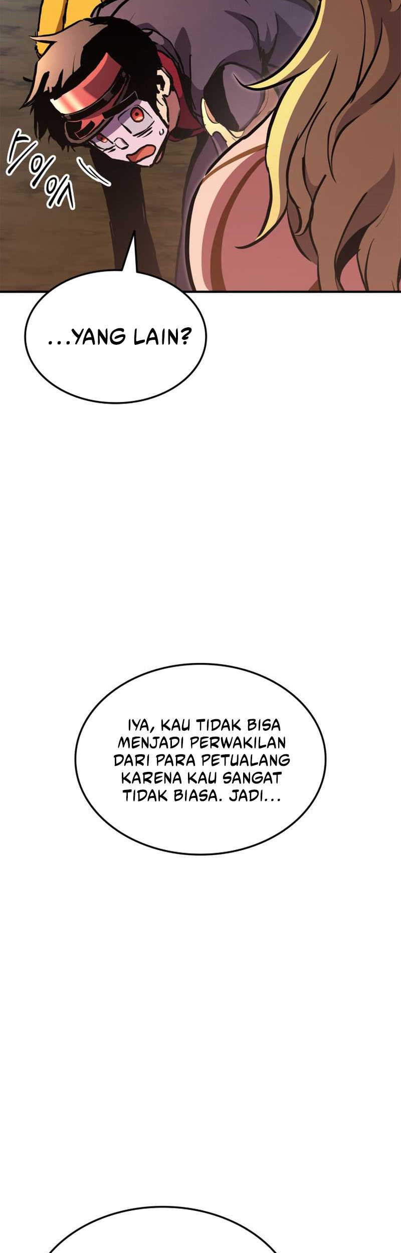 Chapter 150 - halaman 17