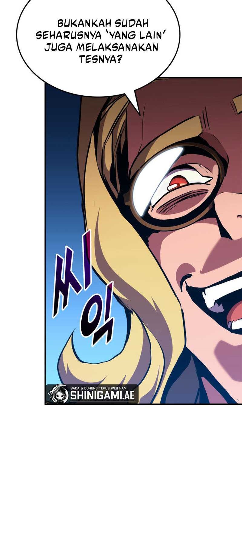 Chapter 150 - halaman 18