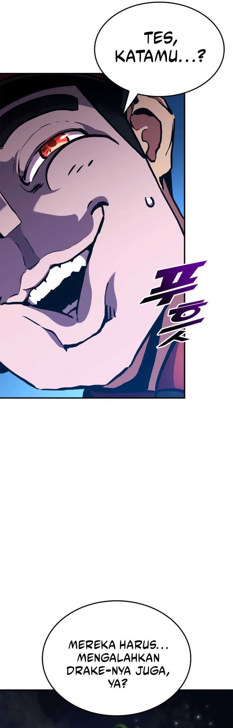Chapter 150 - halaman 19