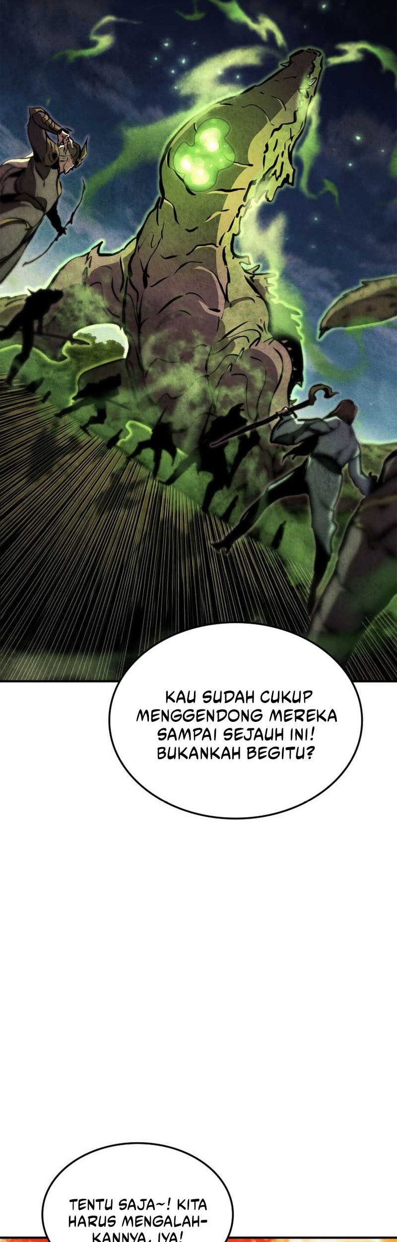 Chapter 150 - halaman 20