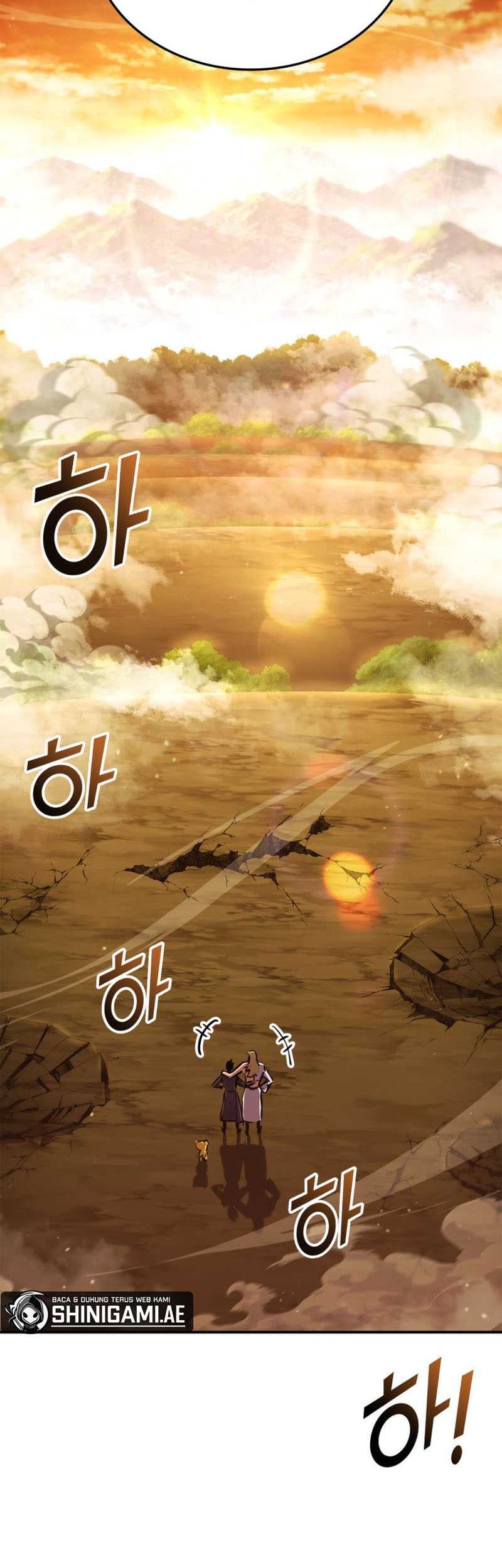 Chapter 150 - halaman 22