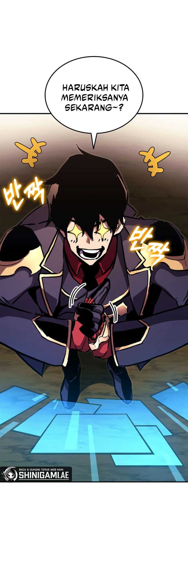 Chapter 150 - halaman 24