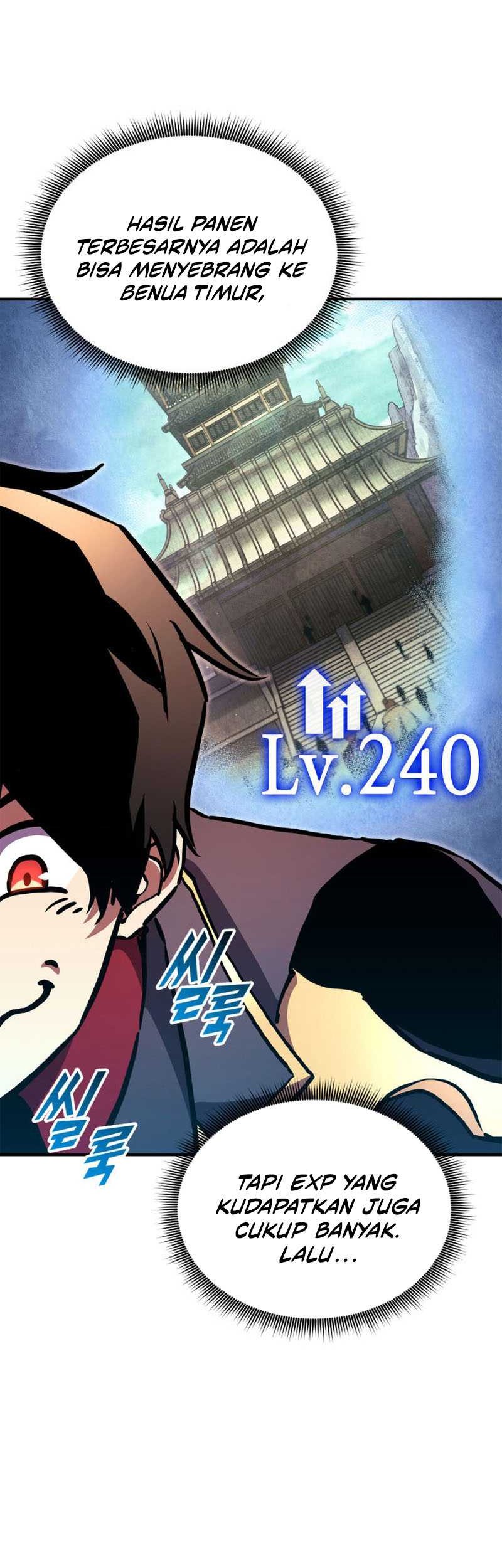 Chapter 150 - halaman 25