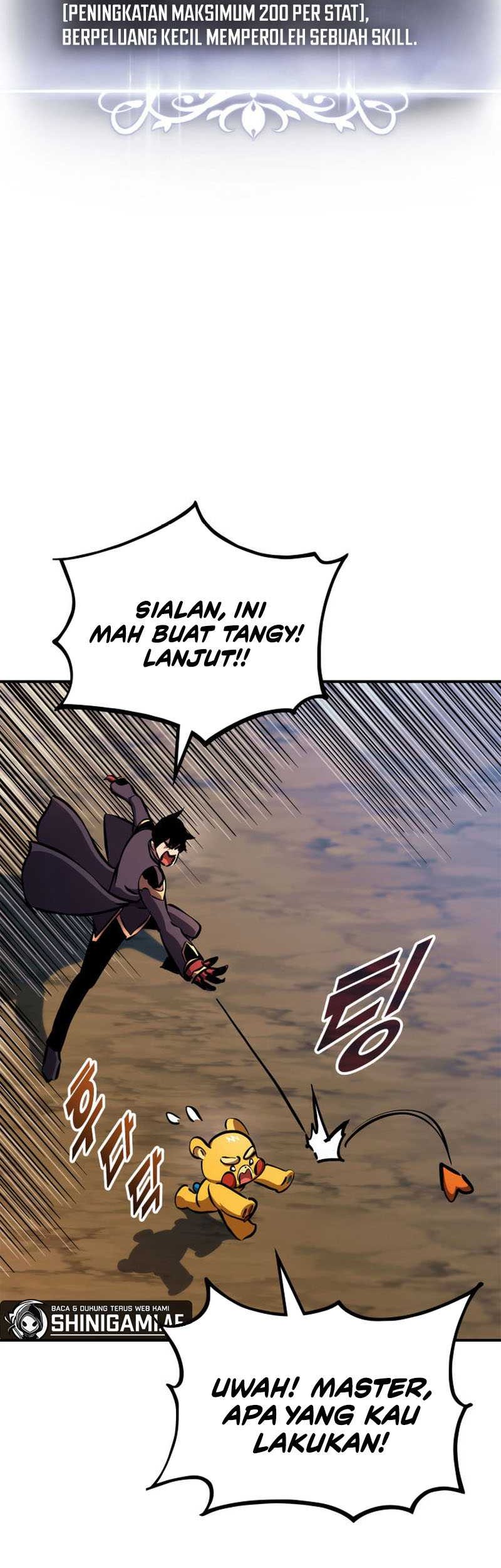 Chapter 150 - halaman 29