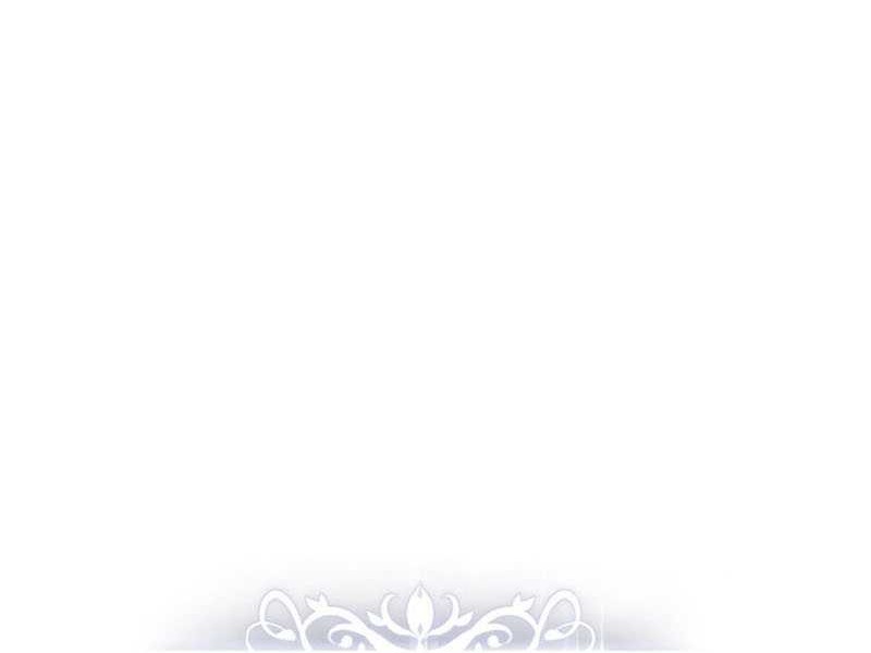 Chapter 150 - halaman 30