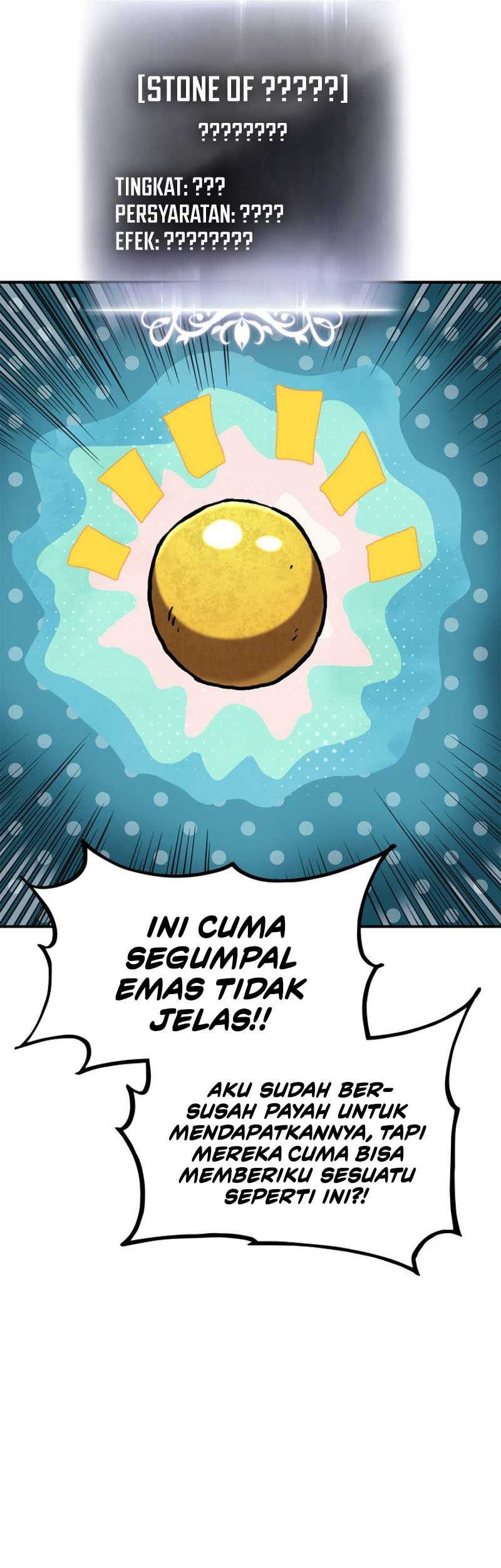 Chapter 150 - halaman 31