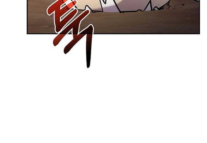 Chapter 114 - halaman 59