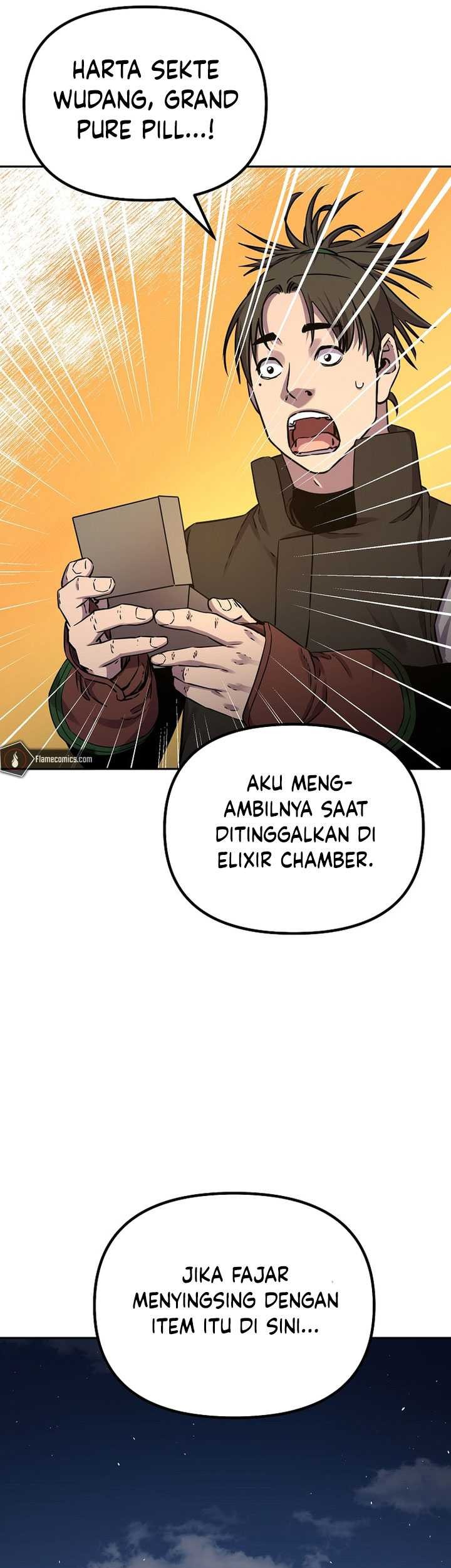Chapter 114 - halaman 60