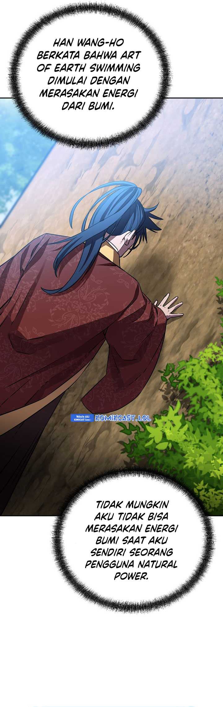 Chapter 114 - halaman 67