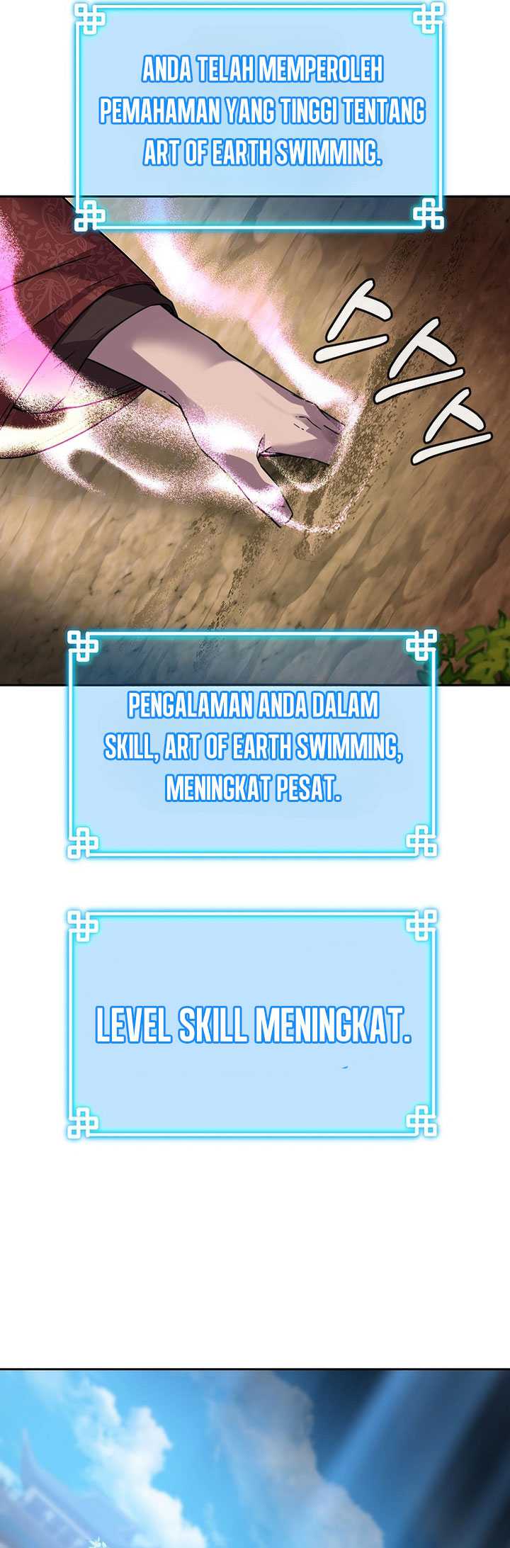 Chapter 114 - halaman 68
