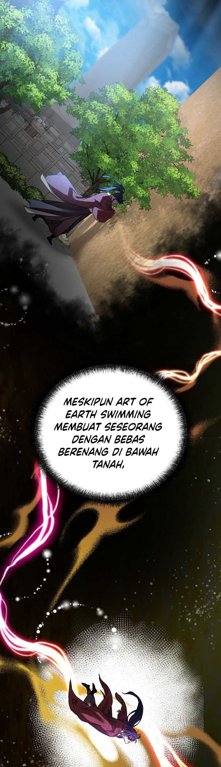 Chapter 114 - halaman 69
