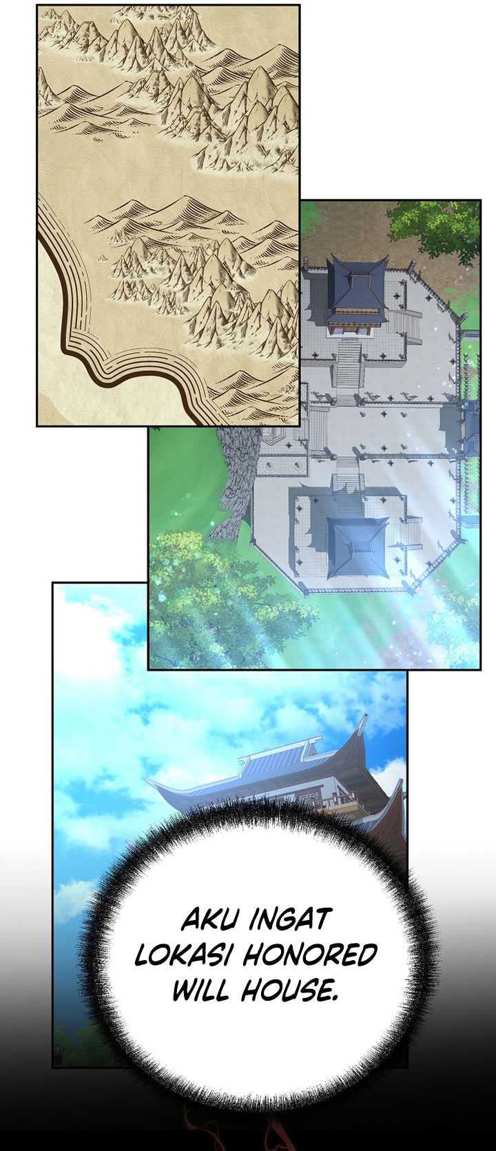 Chapter 114 - halaman 73