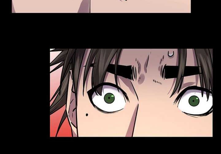 Chapter 114 - halaman 78