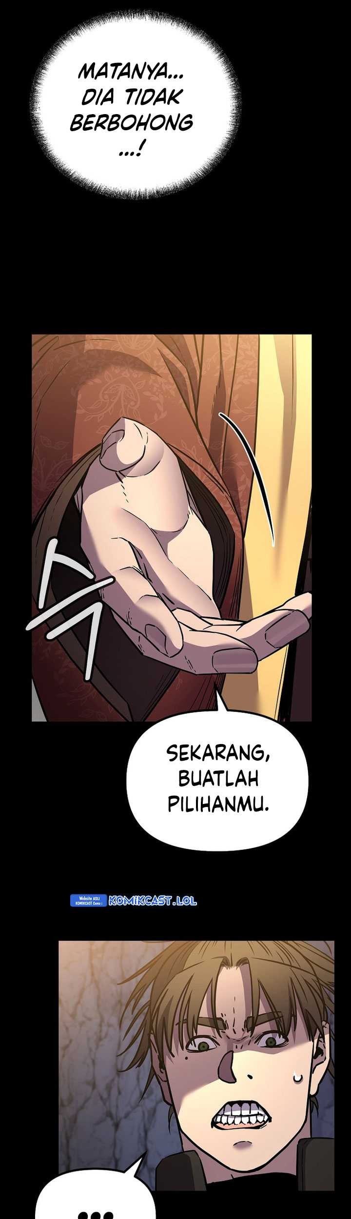 Chapter 114 - halaman 79