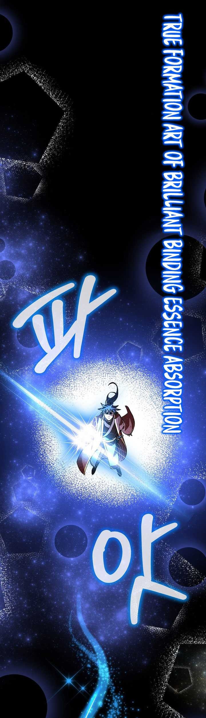 Chapter 114 - halaman 81