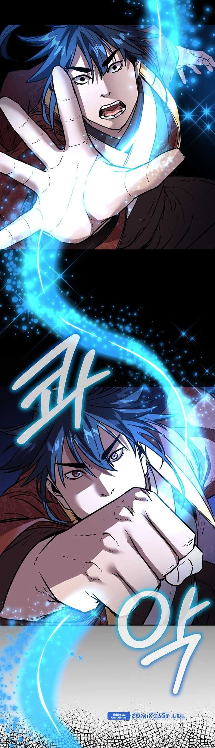 Chapter 114 - halaman 83
