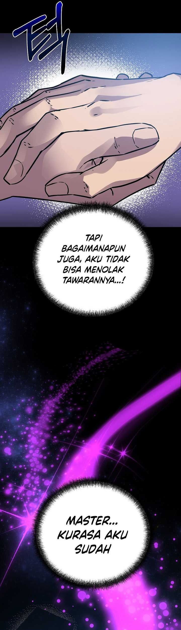 Chapter 114 - halaman 88