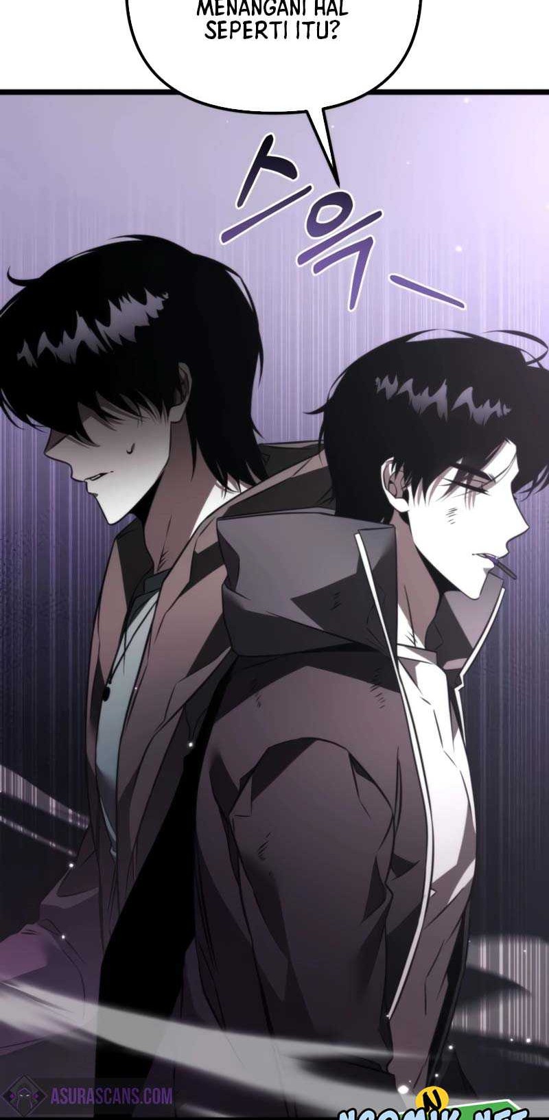 Chapter 21 - halaman 22