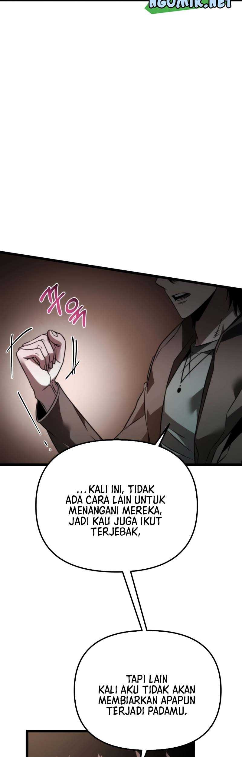 Chapter 21 - halaman 23