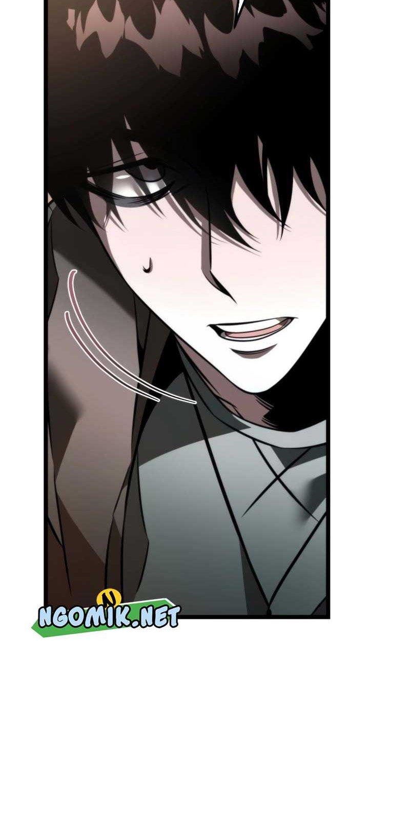 Chapter 21 - halaman 24